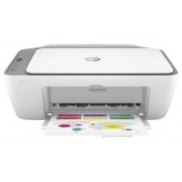 IMPRESORA HP DESKJET 2720E AIO (Espera 4 dias)