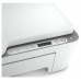 HP MULTIFUNCION DESKJET 4120e WIFI BLANCO (Espera 4 dias)