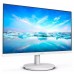 MONITOR PHILIPS 271V8AW