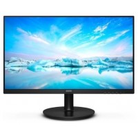 MONITOR 27" HDMI VGA PHILIPS 271V8LAB  ALTAVOCES