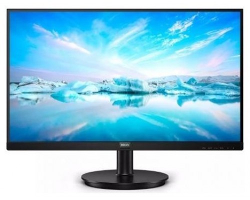 MONITOR PHILIPS 275V8LA MM (Espera 4 dias)