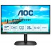 MONITOR 27 AOC 27B2AM VA FHD 1920X1080 VGA HDMI MM