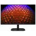 MONITOR 27" HDMI VGA AOC 24B3CF2 IPS FHD 75hz 4ms