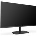 MONITOR 27" HDMI VGA AOC 24B3CF2 IPS FHD 75hz 4ms