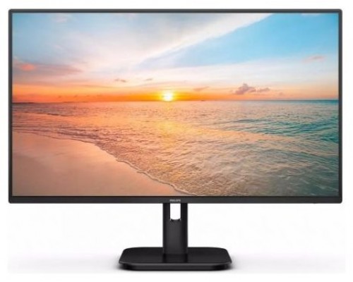 MONITOR PHILIPS 27E1N1100A