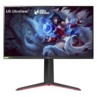 MONITOR LG 27GP850P-B