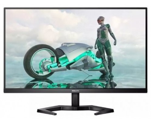 MONITOR PHILIPS 27M1N3500LS