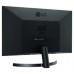 MONITOR 27"FHD LG 27MK60MP-B 1920X1080 IPS (Espera 4 dias)