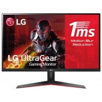 MONITOR LG 27MP60GP-B