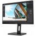 Monitor 27" Usb-c Displayport Hdmi Aoc 27p2c