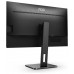 MONITOR AOC 27P2Q