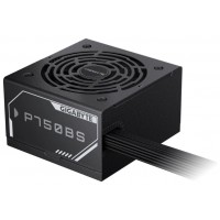 FUENTE ALIMENTACION ATX 750W GIGABYTE 80+ BRONZE