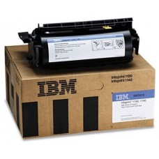 IBM INFOPRINT 1130/1140 Toner Retornable Alto rendimiento