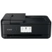 CANON MULTIFUNCION PIXMA TS9550 WIFI NEGRO (Espera 4 dias)