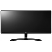 MONITOR 29  IPS LG 29BN650-B WFHD HDR ULTRAWIDE HDMIX2