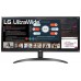 MONITOR LG 29WP500-B 29" 2560X1080 5MS 2XHDMI NEGRO