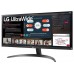 MONITOR LG 29WP500-B 29" 2560X1080 5MS 2XHDMI NEGRO