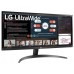 MONITOR LG 29WP500-B 29" 2560X1080 5MS 2XHDMI NEGRO