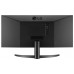 MONITOR LG 29WP500-B 29" 2560X1080 5MS 2XHDMI NEGRO