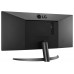 MONITOR LG 29WP500-B 29" 2560X1080 5MS 2XHDMI NEGRO