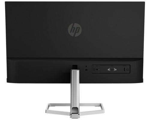 MONITOR 21.5"FHD HP M22F 1090X1080 IPS (Espera 4 dias)