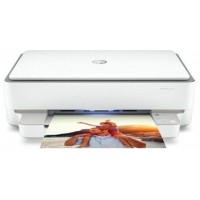 HP multifuncion inkjet ENVY 6030e (Opcion HP+ solo consumible original, cuenta HP, conexion)