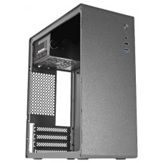 Caja Slim Ultra Compacta Micro Atx Tacens Orumx