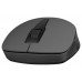 RATON OPTICO WIRELESS 150 NEGRO HP (Espera 4 dias)