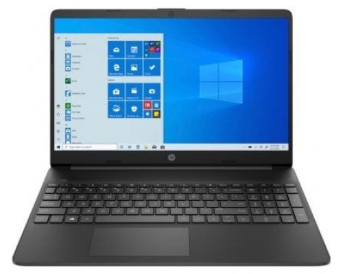 PORTATIL HP 240 G8 CELERON N4020  8GB 256GBSSD 14" W10H