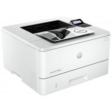 IMPRESORA HP LASERJET PRO 4002DW