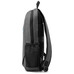 HP Mochila PRELUDE para portatil de 15,6" HP Mochila PRELUDE para portatil de 15,6"