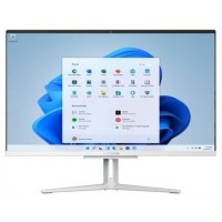 AIO MEDION E23403 MD61820 (Espera 4 dias)