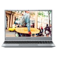 PORTATIL MEDION AKOYA E15301 R5-3500U 8GB 256GB 15,6" W11H