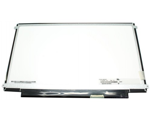 LED 13.3" Brillo N133BGE-LB1 Rev.C1 (Espera 2 dias)