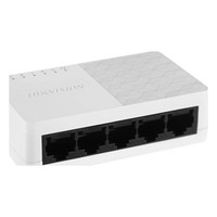Hikvision DS-3E0505D-O Hikvision DS-3E0505D-O