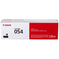 TONER NEGRO CANON 054 (Espera 4 dias)