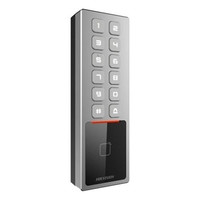 Hikvision DS-K1T805MBWX Hikvision DS-K1T805MBWX