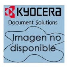 KYOCERA SOLENOID REGIST