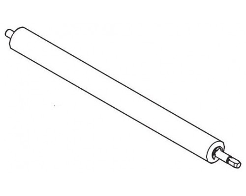 Kyocera 302LV94130 PARTS ROLLER TRANSFE