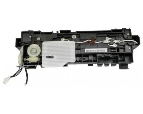 KYOCERA fusor FK-3170 P3045dn