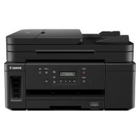 MULTIFUNCION CANON PIXMA GM4050 MEGATANK desprecintada (Espera 4 dias)