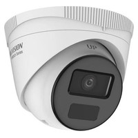 Hikvision HWI-T221H-C(2.8mm) Hikvision HWI-T221H-C(2.8mm)