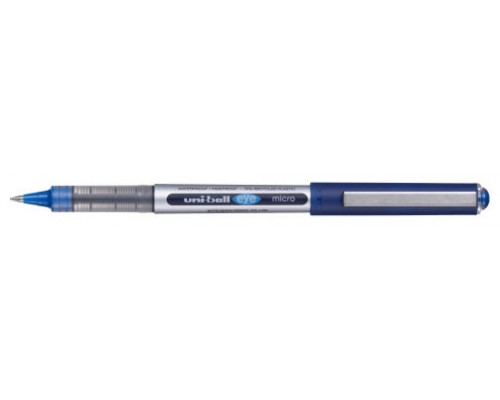 Uni-Ball UNIBALL EYE Micro 0.5 mm ECO Base (MIN12) (Espera 4 dias)
