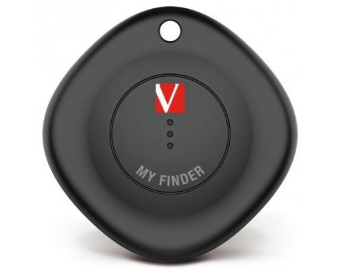 VERB-TAG MY FINDER BT TK 1U