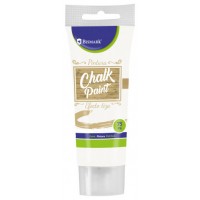 CHALK PAINT 75 ML BLANCA BISMARK 328677 (Espera 4 dias)