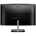 MONITOR PHILIPS 328E1CA