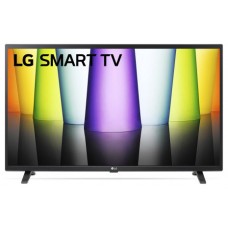 LG Televisor 32" / FHD / Smart TV / WiFi