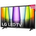 LG Televisor 32" / FHD / Smart TV / WiFi