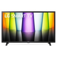 LG 32LQ630B6LA TV 32" LED HD Smart TV USB HDMI