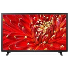 TV LED 32"" LG 32LQ631C0ZA FULL HD SMART TV (Espera 4 dias)